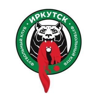 Иркутск