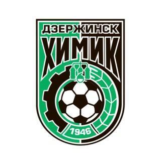 Химик Дзержинск