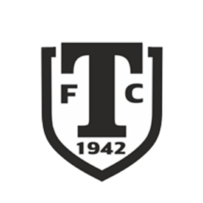 Торпедо Миасс