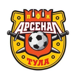 Арсенал Тула
