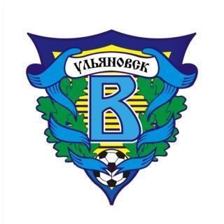 Волга Ульяновск