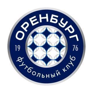 Оренбург