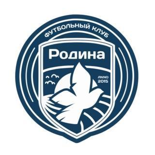 Родина-2 Мск