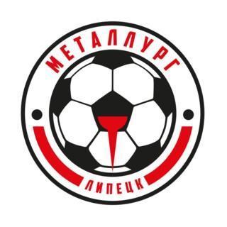 Металлург Липецк