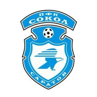 Сокол Саратов
