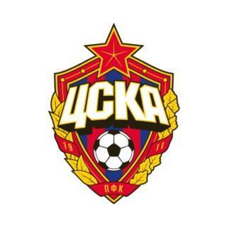 ЦСКА Москва