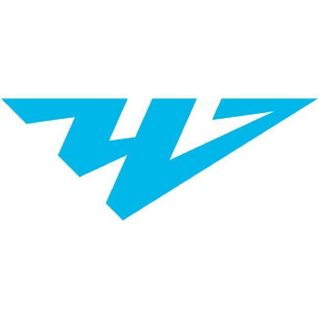 Челябинск-2