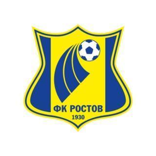 Ростов-2