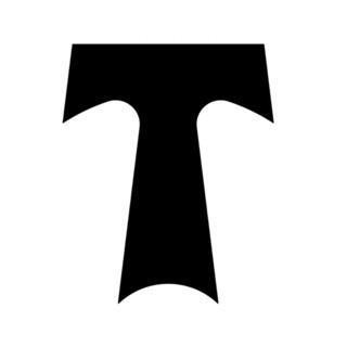 Торпедо Москва