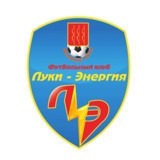 Луки-Энергия