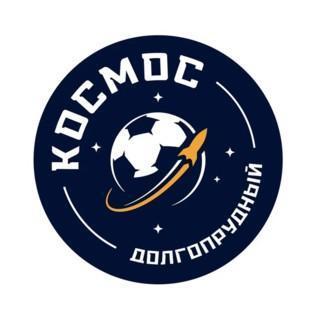 Космос