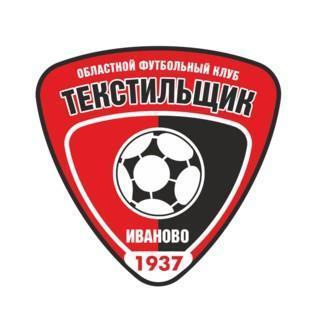 Текстильщик