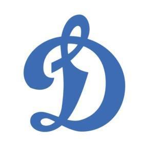 Динамо-2 Мск