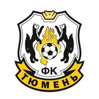 Тюмень
