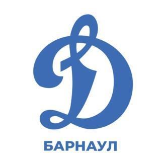 Динамо Барнаул