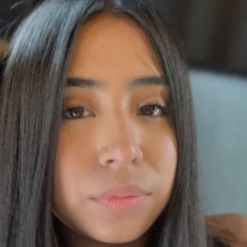 22 Leilany Bocanegra