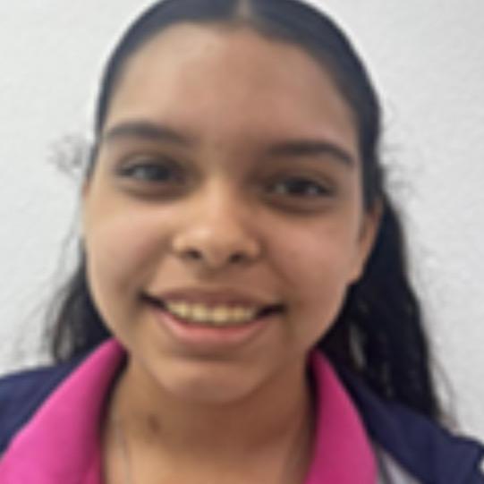 04 Vanessa Echeverria