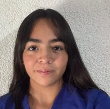 4 Brihanna Monterrubio