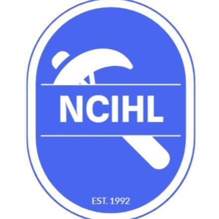 NCIHL 25-26