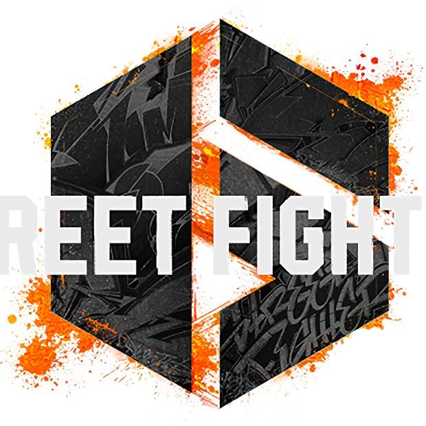 1º Torneio de Street Fighter 6