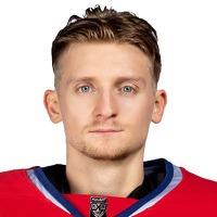 Даниил Исаев (В)