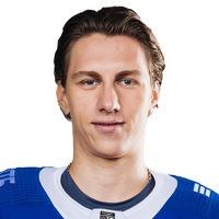 Даниил Пыленков