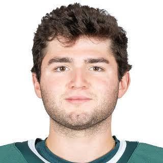 Митчелл Миллер