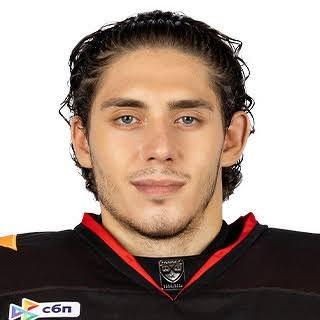 Андрей Мишуров (В)