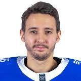 Евгений Ярославлев (В)