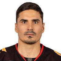 Наиль Якупов