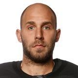 Джошуа Ливо