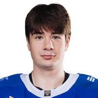 Магомед Шараканов