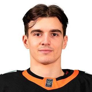 Всеволод Гайдамак