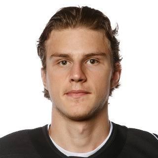 Андрей Никонов