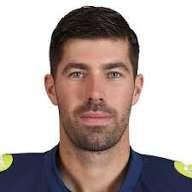 Луис Доминг (В)