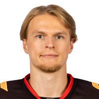 Василий Пономарёв