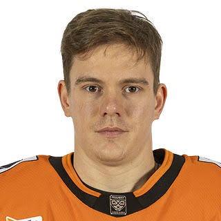 Ярослав Лихачев