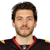 Джефф Чеккони