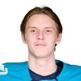 Евгений Волохин (В)