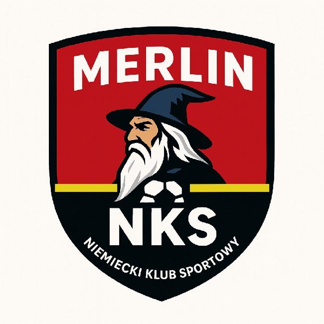 NKS Merlin