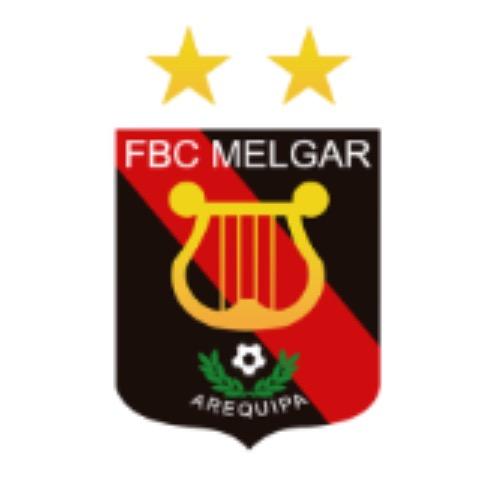 Melgar