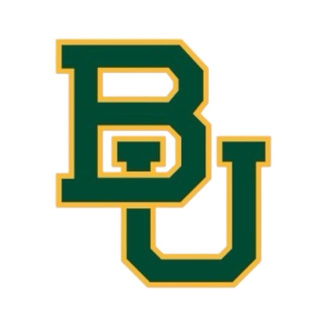 Baylor