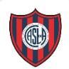 San Lorenzo