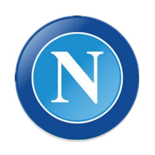 ๐๐๐ฉ๐จ๐ฅ๐ข