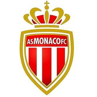 ๐๐ ๐๐จ๐ง๐๐๐จ