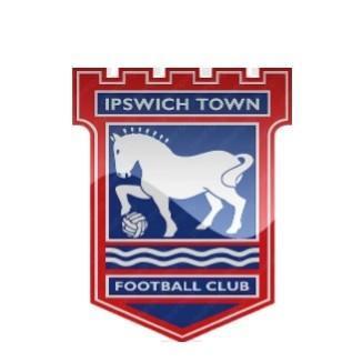 ๐๐ฉ๐ฌ๐ฐ๐ข๐๐ก ๐๐จ๐ฐ๐ง