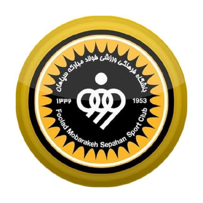 ๐๐๐ฉ๐๐ก๐๐ง ๐.๐.