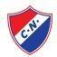 Nacional-PAR