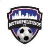 Metropolitanos