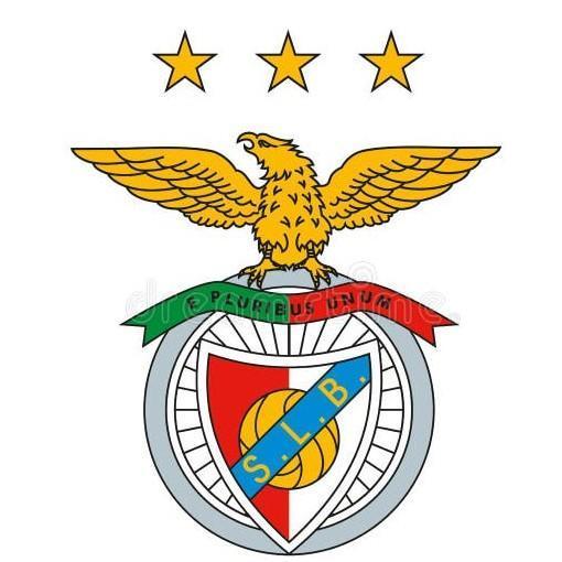 ๐๐๐ง๐๐ข๐๐